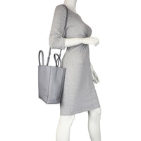 Celine Vertical Cabas Tote Small Mannequin