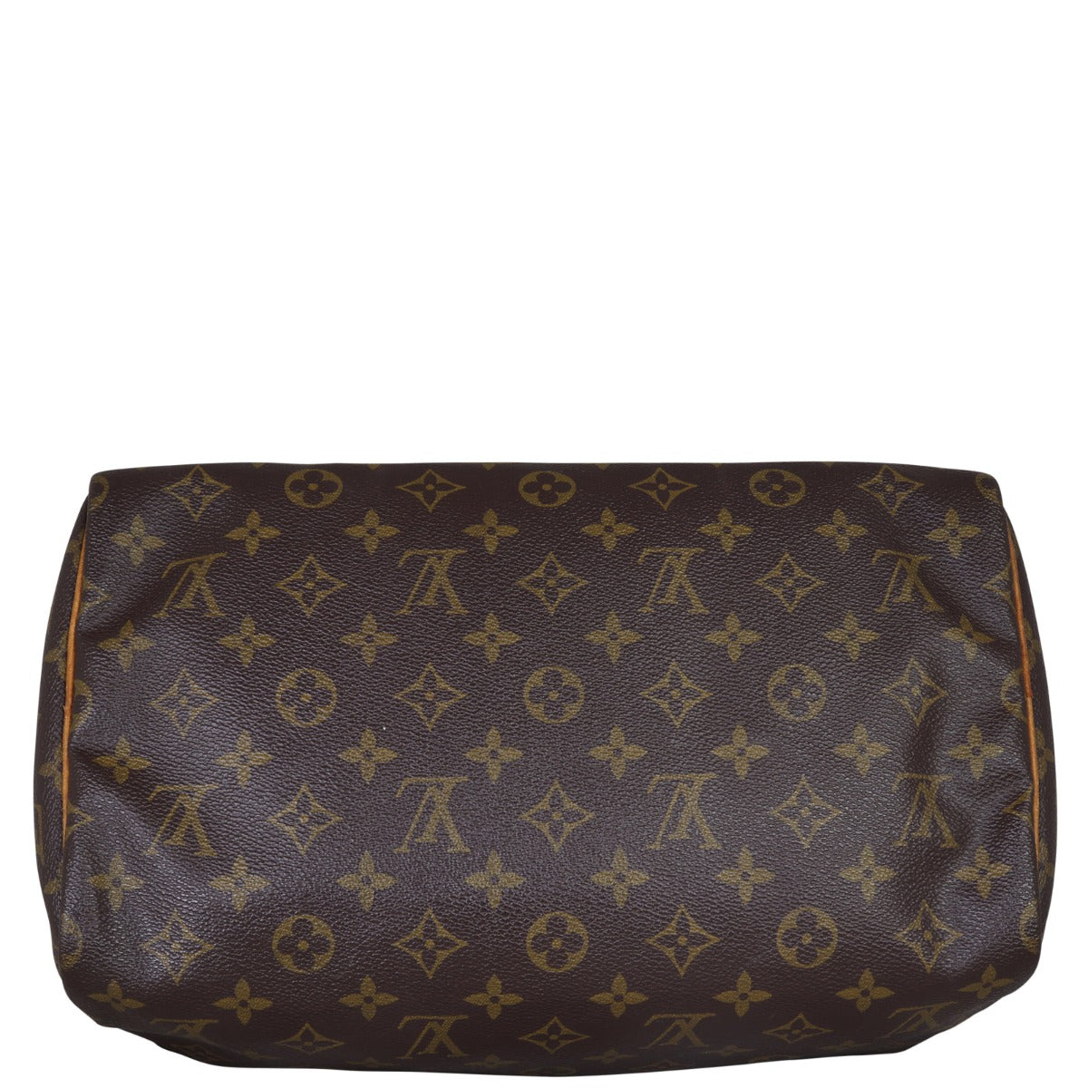 Louis Vuitton Speedy 30 Monogram Base