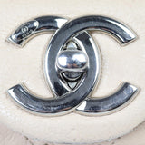 Chanel Stud Wars Chevron Flap Bag | 24 Series