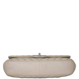 Chanel Stud Wars Chevron Flap Bag Base