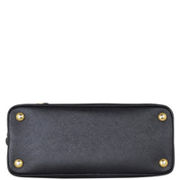 Prada Saffiano Lux Promenade Mini Base