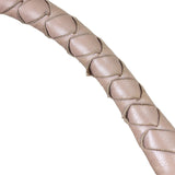 Bottega Veneta Intrecciato Roma Bag Large