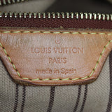 Louis Vuitton Neverfull MM Monogram made in