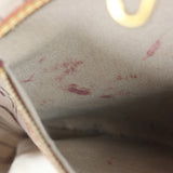 Louis Vuitton Neverfull MM Monogram wear