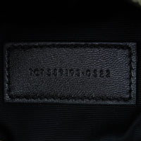 Saint Laurent Monogram Matelasse Tablet Pouch Date Code