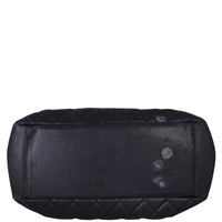 Chanel Grand Shopping Tote Base