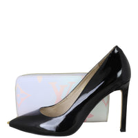 Louis Vuitton Zippy Wallet Spring in the City Monogram Sunrise Shoe