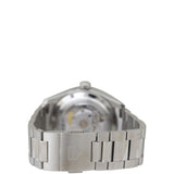 TAG Heuer Carrera Automatic 39mm Watch 