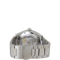 TAG Heuer Carrera Automatic 39mm Watch 