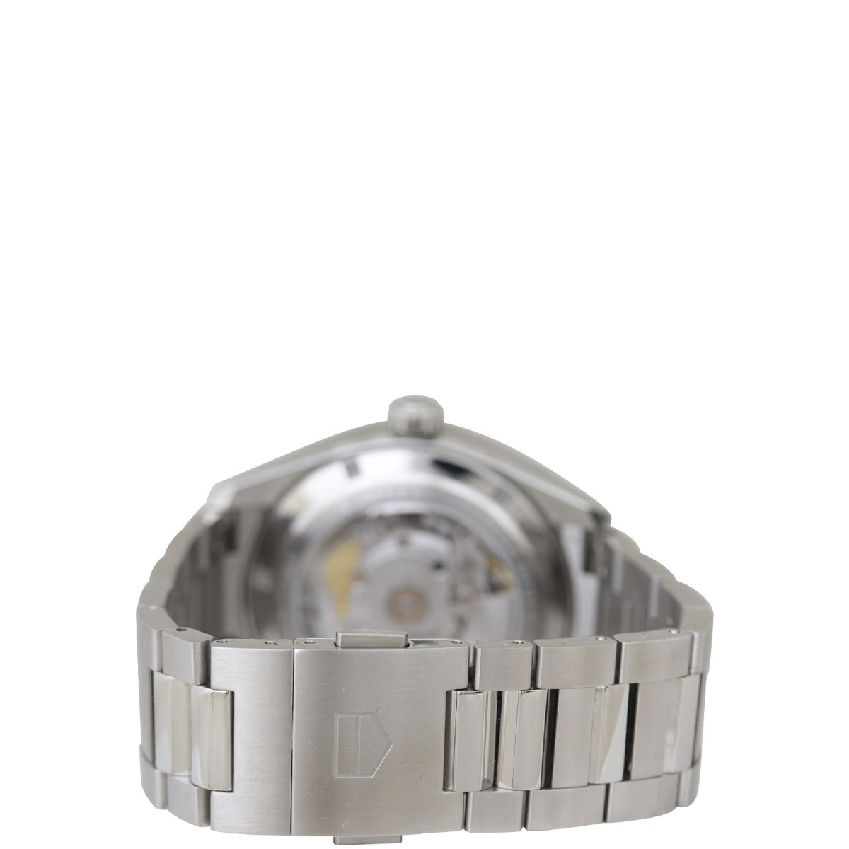 TAG Heuer Carrera Automatic 39mm Watch 