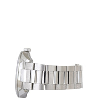 TAG Heuer Carrera Automatic 39mm Watch 