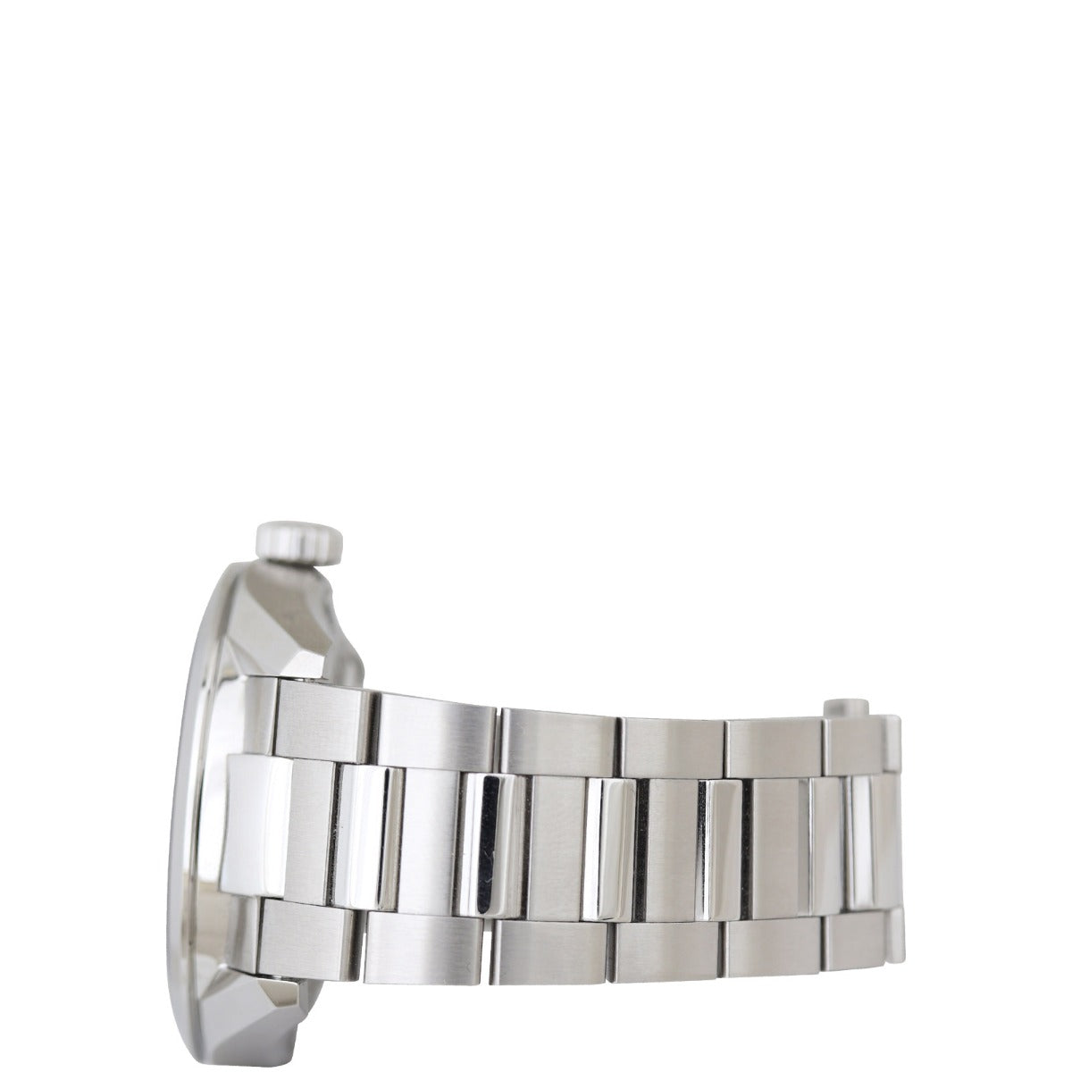 TAG Heuer Carrera Automatic 39mm Watch 