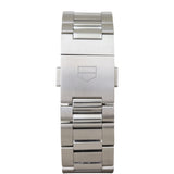 TAG Heuer Carrera Automatic 39mm Watch 