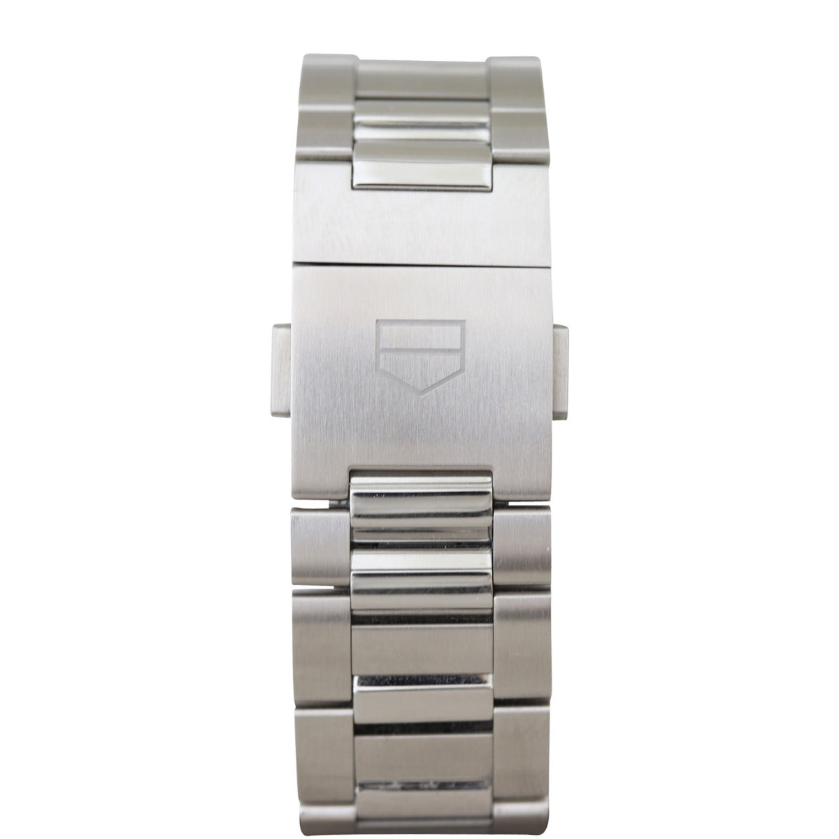 TAG Heuer Carrera Automatic 39mm Watch 