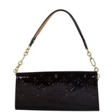 Louis Vuitton Sunset Boulevard Monogram Vernis Back