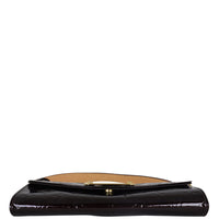 Louis Vuitton Sunset Boulevard Monogram Vernis Base