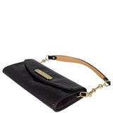 Louis Vuitton Sunset Boulevard Monogram Vernis Corner Distance