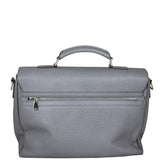 Louis Vuitton Taiga Vassili GM Back