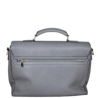 Louis Vuitton Taiga Vassili GM Back