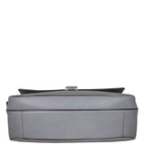 Louis Vuitton Taiga Vassili GM Base