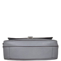 Louis Vuitton Taiga Vassili GM Base