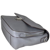 Louis Vuitton Taiga Vassili GM Corner Distance