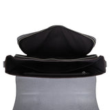 Louis Vuitton Taiga Vassili GM Whole Interior