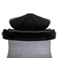 Louis Vuitton Taiga Vassili GM Whole Interior