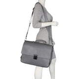 Louis Vuitton Taiga Vassili GM Mannequin