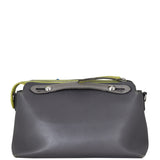 Fendi By The Way Medium Back