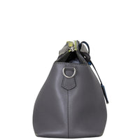 Fendi By The Way Medium Side