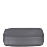 Fendi By The Way Medium Base