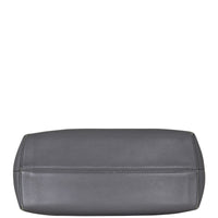 Fendi By The Way Medium Base