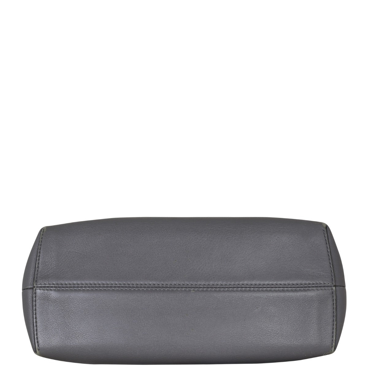 Fendi By The Way Medium Base