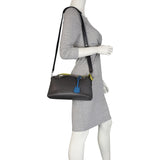 Fendi By The Way Medium Mannequin