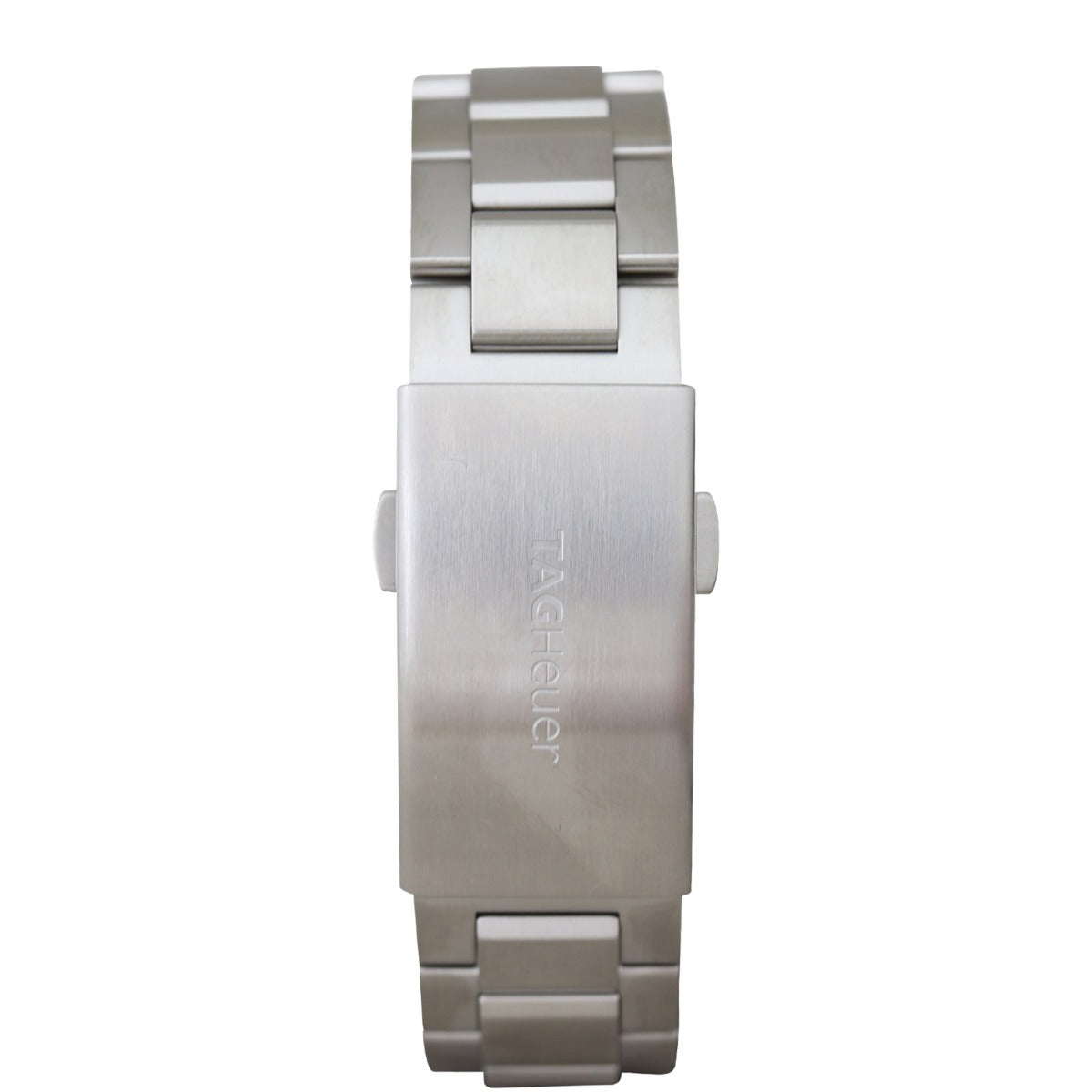 Tag Heuer Aquaracer 35mm 41mm Watch 