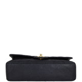 Chanel Classic Double Flap Medium Base