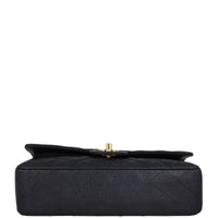 Chanel Classic Double Flap Medium Base