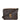 Louis Vuitton Pochette Metis Monogram Front With Strap