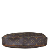 Louis Vuitton Odeon PM Monogram Base