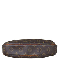 Louis Vuitton Odeon PM Monogram Base