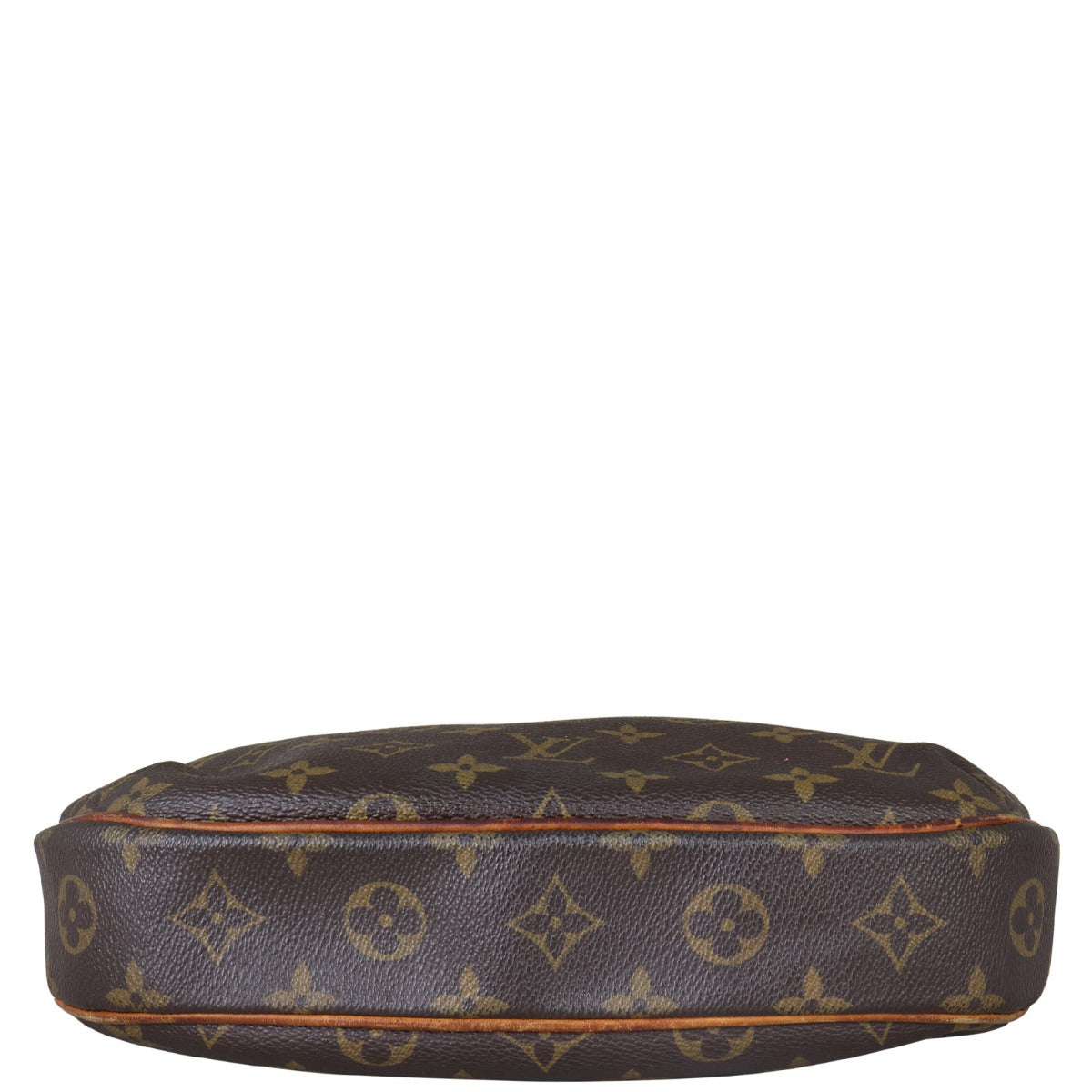 Louis Vuitton Odeon PM Monogram Base