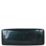 Louis Vuitton Wilshire PM Monogram Vernis Base