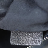 Givenchy Nightingale Large Stamp

