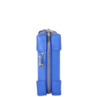 Louis Vuitton Soft Trunk Monogram Clouds Side