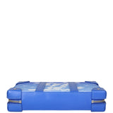 Louis Vuitton Soft Trunk Monogram Clouds Base