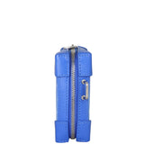 Louis Vuitton Soft Trunk Monogram Clouds Side