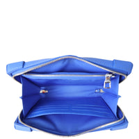 Louis Vuitton Soft Trunk Monogram Clouds Whole Interior