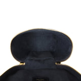 Louis Vuitton Vanity PM Monogram Reverse Whole Interior