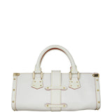 Louis Vuitton Suhali L’Ingenieux PM Back